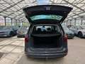 SEAT Alhambra 1.4 TSI Xcell. Bi-Xen|ACC|Kamera|AHK Grau - thumbnail 6