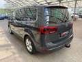 SEAT Alhambra 1.4 TSI Xcell. Bi-Xen|ACC|Kamera|AHK Grau - thumbnail 4