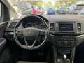 SEAT Alhambra 1.4 TSI Xcell. Bi-Xen|ACC|Kamera|AHK Grau - thumbnail 11