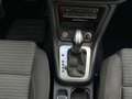SEAT Alhambra 1.4 TSI Xcell. Bi-Xen|ACC|Kamera|AHK Grau - thumbnail 13