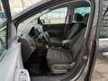 SEAT Alhambra 1.4 TSI Xcell. Bi-Xen|ACC|Kamera|AHK Grau - thumbnail 8
