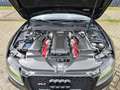 Audi RS5 Coupé 4.2 FSi 450pk V8 Quattro *GruppeM* Panorama| Černá - thumbnail 12