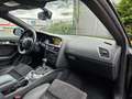 Audi RS5 Coupé 4.2 FSi 450pk V8 Quattro *GruppeM* Panorama| Negro - thumbnail 18