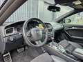 Audi RS5 Coupé 4.2 FSi 450pk V8 Quattro *GruppeM* Panorama| Negro - thumbnail 20