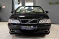 Volvo C70 Convertible 2.4 T UNIEK 38.000km! Als nieuwe Volvo Black - thumbnail 7