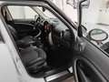 MINI Cooper Countryman Mini 1.6 Cooper Countryman Blanc - thumbnail 24