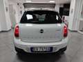 MINI Cooper Countryman Mini 1.6 Cooper Countryman Blanc - thumbnail 22