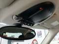 MINI Cooper Countryman Mini 1.6 Cooper Countryman Blanc - thumbnail 6