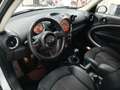 MINI Cooper Countryman Mini 1.6 Cooper Countryman Blanc - thumbnail 16