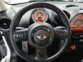MINI Cooper Countryman Mini 1.6 Cooper Countryman Blanc - thumbnail 12