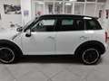 MINI Cooper Countryman Mini 1.6 Cooper Countryman Blanc - thumbnail 20