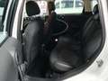 MINI Cooper Countryman Mini 1.6 Cooper Countryman Blanc - thumbnail 17