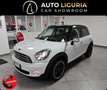 MINI Cooper Countryman Mini 1.6 Cooper Countryman Blanc - thumbnail 1