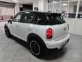 MINI Cooper Countryman Mini 1.6 Cooper Countryman Blanc - thumbnail 3