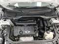 MINI Cooper Countryman Mini 1.6 Cooper Countryman Blanc - thumbnail 19