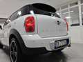 MINI Cooper Countryman Mini 1.6 Cooper Countryman Blanc - thumbnail 21