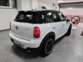 MINI Cooper Countryman Mini 1.6 Cooper Countryman Blanc - thumbnail 5