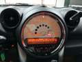 MINI Cooper Countryman Mini 1.6 Cooper Countryman Blanc - thumbnail 8