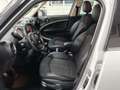 MINI Cooper Countryman Mini 1.6 Cooper Countryman Blanc - thumbnail 14