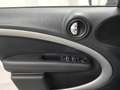 MINI Cooper Countryman Mini 1.6 Cooper Countryman Blanc - thumbnail 13