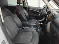 MINI Cooper Countryman Mini 1.6 Cooper Countryman Blanc - thumbnail 25