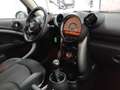 MINI Cooper Countryman Mini 1.6 Cooper Countryman Blanc - thumbnail 26