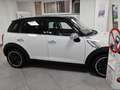 MINI Cooper Countryman Mini 1.6 Cooper Countryman Blanc - thumbnail 27