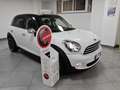 MINI Cooper Countryman Mini 1.6 Cooper Countryman Blanc - thumbnail 28