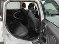 MINI Cooper Countryman Mini 1.6 Cooper Countryman Blanc - thumbnail 23