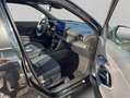 Toyota Yaris Cross Hybrid Teamplayer, Safety- & Winter-Pa Schwarz - thumbnail 16