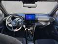 Toyota Yaris Cross Hybrid Teamplayer, Safety- & Winter-Pa Schwarz - thumbnail 12