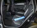 Volkswagen Passat Alltrack Passat Variant 2.0TDI SCR DSG 4Mot Alltrack eSAD Noir - thumbnail 5