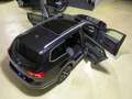 Volkswagen Passat Alltrack Passat Variant 2.0TDI SCR DSG 4Mot Alltrack eSAD Noir - thumbnail 15