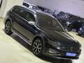 Volkswagen Passat Alltrack Passat Variant 2.0TDI SCR DSG 4Mot Alltrack eSAD Noir - thumbnail 9