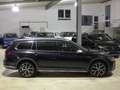 Volkswagen Passat Alltrack Passat Variant 2.0TDI SCR DSG 4Mot Alltrack eSAD Noir - thumbnail 13