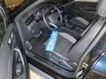 Volkswagen Passat Alltrack Passat Variant 2.0TDI SCR DSG 4Mot Alltrack eSAD Noir - thumbnail 6