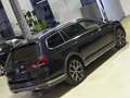 Volkswagen Passat Alltrack Passat Variant 2.0TDI SCR DSG 4Mot Alltrack eSAD Noir - thumbnail 3