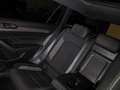 Volkswagen Passat Alltrack Passat Variant 2.0TDI SCR DSG 4Mot Alltrack eSAD Noir - thumbnail 18