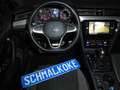 Volkswagen Passat Alltrack Passat Variant 2.0TDI SCR DSG 4Mot Alltrack eSAD Noir - thumbnail 12