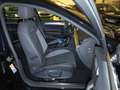 Volkswagen Passat Alltrack Passat Variant 2.0TDI SCR DSG 4Mot Alltrack eSAD Noir - thumbnail 11