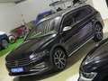 Volkswagen Passat Alltrack Passat Variant 2.0TDI SCR DSG 4Mot Alltrack eSAD Noir - thumbnail 2
