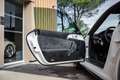 Porsche 911 997 GT2 Clubsport Wit - thumbnail 15