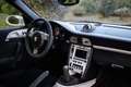 Porsche 911 997 GT2 Clubsport Wit - thumbnail 41