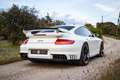 Porsche 911 997 GT2 Clubsport Wit - thumbnail 33