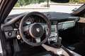Porsche 911 997 GT2 Clubsport Wit - thumbnail 16