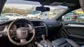 Audi A5 SB 2.0 TFSI S-Line ''Finanzierung möglich'' Silber - thumbnail 9