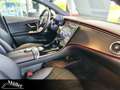 Mercedes-Benz EQE 350 EQE 350 AMG/ Pano/ BURMESTER/ DIGITAL LIGHT Schwarz - thumbnail 6