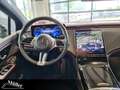 Mercedes-Benz EQE 350 EQE 350 AMG/ Pano/ BURMESTER/ DIGITAL LIGHT Schwarz - thumbnail 5