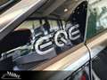 Mercedes-Benz EQE 350 EQE 350 AMG/ Pano/ BURMESTER/ DIGITAL LIGHT Schwarz - thumbnail 10