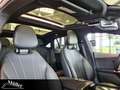 Mercedes-Benz EQE 350 EQE 350 AMG/ Pano/ BURMESTER/ DIGITAL LIGHT Schwarz - thumbnail 7